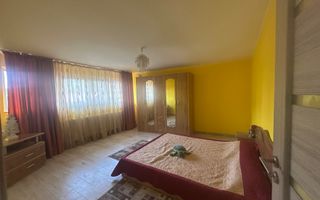 Vilă cu piscină și teren 563 mp, Dristor - Poză 4