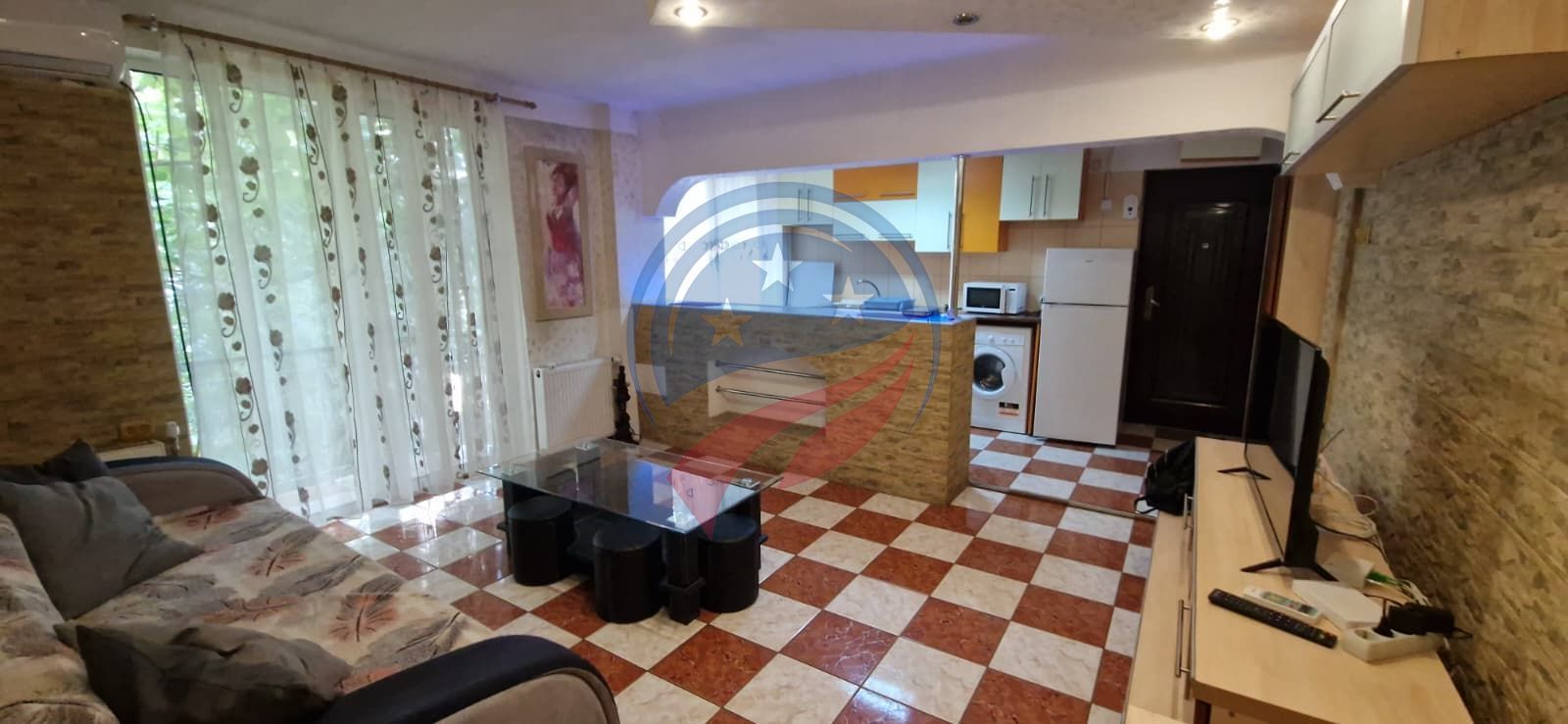 APARTAMENT DE ÎNCHIRIAT – IDEAL PENTRU STUDENȚI ȘI FAMILII TINERE - Poză 11