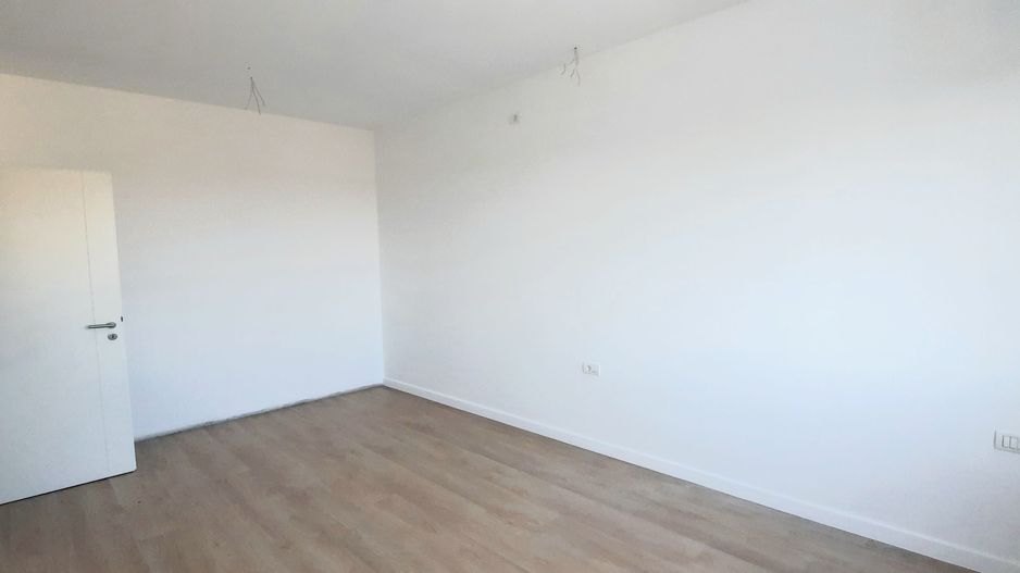 Locuinta moderna si spatioasa - Dumbravita - Poză 13