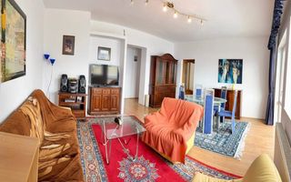 3 camere, garaj, parcare, vedere panoramica, Câmpului - Poză 3