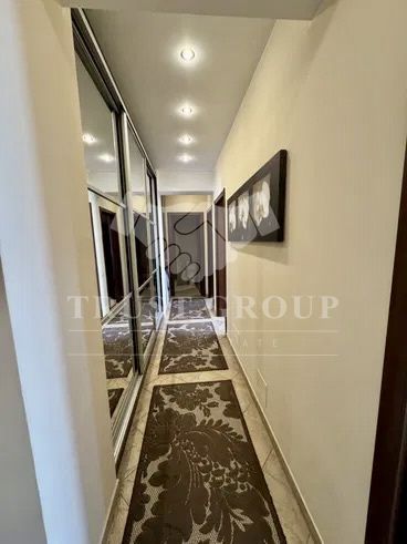Apartament 4 camere Floreasca Rahmaninov | Loc de parcare si boxa - Poză 13