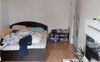 Apartament 3 camere zona Girocului - Poză 4