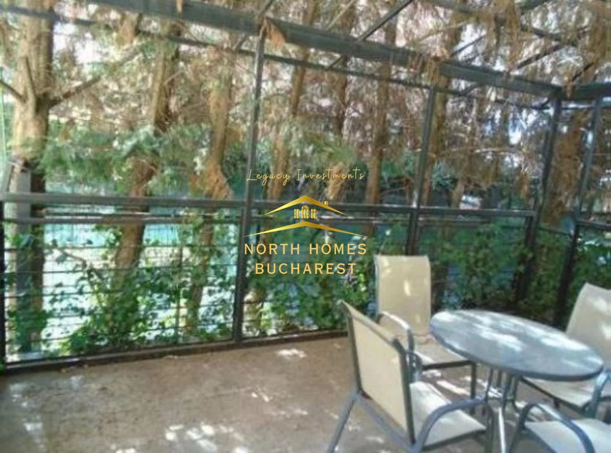 Apartament 2 camere cu terasa si parcare inclusa - Poză 9