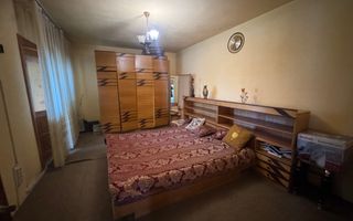 CASA P+1+M ZONA CENTRALA - Poză 2