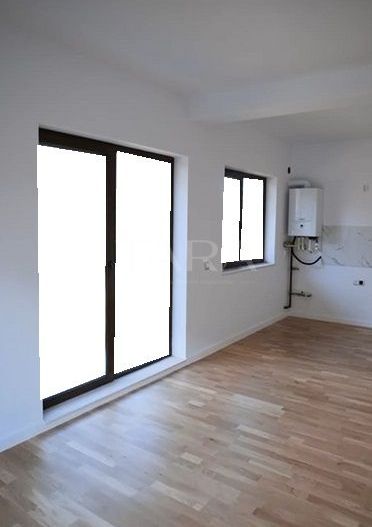 Locuință ideală pentru familie – casă duplex Floresti. - Poză 2