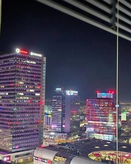 2 camere | UpSite Floreasca | Promenada Mall | Aviatiei - Poză 14