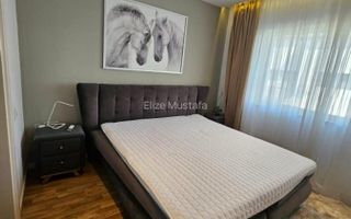 VILA CU 4 DORMITOARE IN COMPLEX REZIDENTIAL - Poză 8