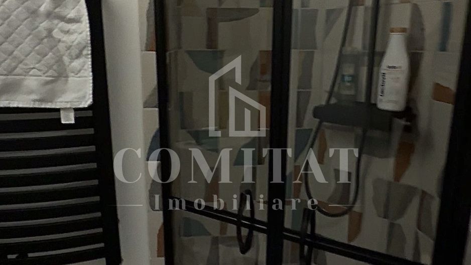 Apartament 3 camere renovat 2025 | design premium | Dorobanților - Poză 12