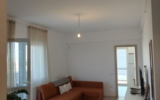 Apartament 2 camere | The Grand Kristal Faza I | Bd. Metalurgiei - Poză 1