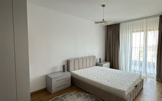 Apartament  Upground, 3 camere, prima inchiriere - Poză 3