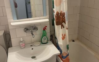 Apartament de inchiriat 7 Noiembrie Faget - Poză 4