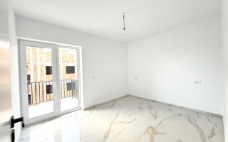 Disponibil imediat. Drum asfaltat. 2 locuri de parcare acoperite. - Poză 5