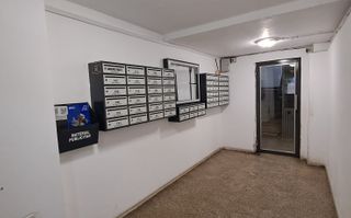 RAHOVA - Calea Rahovei, stradal, 2 camere, mobilat, utilat, tramvai 32 - Poză 2