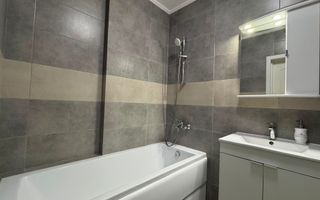 Apartament 1 camera + parcare INAMSTRO Copou - Poză 15