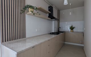 Penthouse, 100 mp utili, 50 mp terase - Poză 8