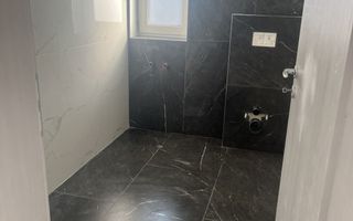 Duplex pe parter | 2 dormitoare | | Dumbrăvița | 178.000 € la cheie - Poză 7