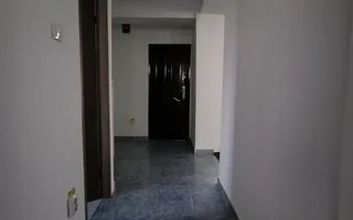13 Septembrie- Casa Poporului- Uranus- adiacent - Poză 12