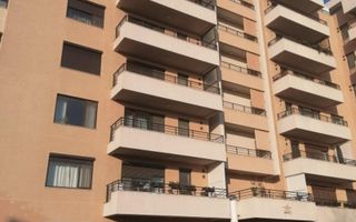 Apartament 2 camere Aleea Privighetorilor,padurea Baneasa,finalizat,parcare - Poză 2