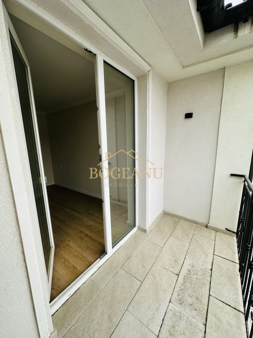 BG133-Case moderne | 4 camere | Giroc-COMISION 0% PROPRIETAR - Poză 17