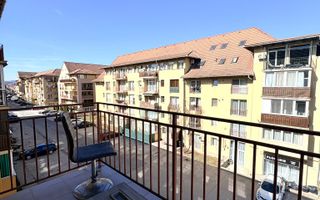 Apartament 2 camere – Zona Eroilor, Florești - Poză 9