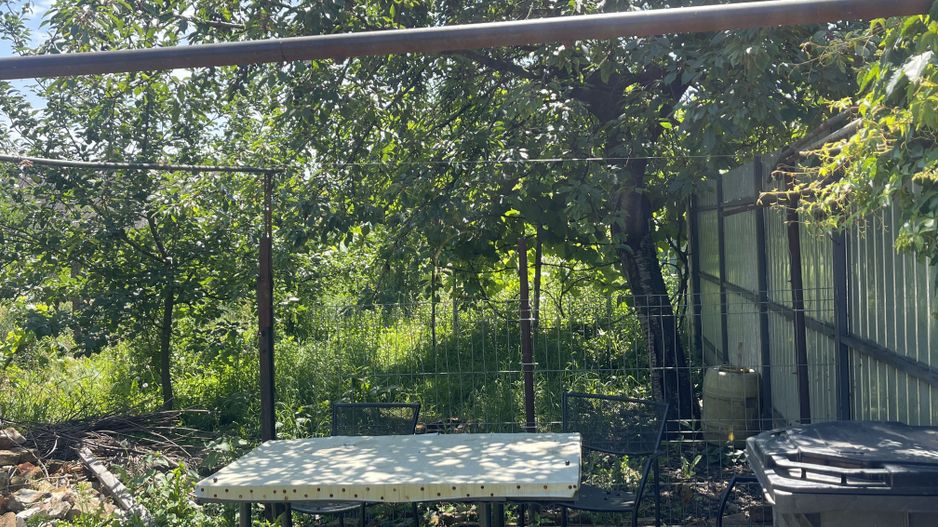 Casa 2 camere - Lipovei | centrala proprie | PENTRU FIRME/MUNCITORI/STRAINI - Poză 9