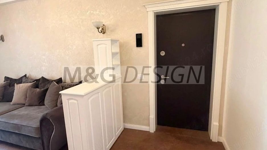 Apartament 3 Camere  Dumbravita - Poză 6