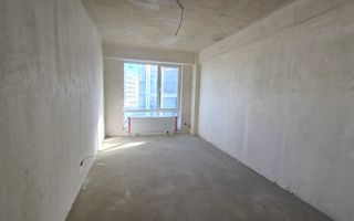Vânzare, apartament, 2 camere, str. Calea Ieșilor, Sculeni - Poză 4