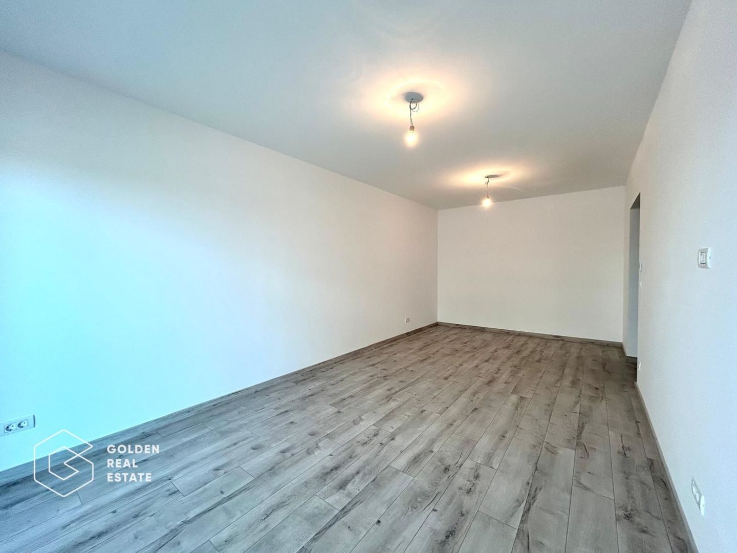 Apartament 2 camere, Adora Park Uta, comision 0% - Poză 4