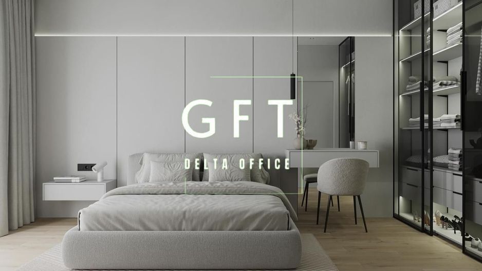 Apartamente Bistrita, noi, de vânzare. Plata în 60 rate ! - Poză 2