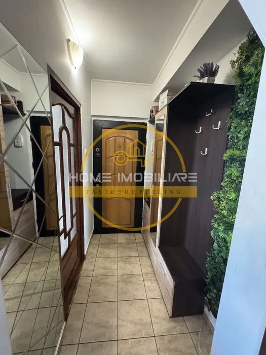 Apartament cu 2 camere/ semidecomandat/ zona Zimbru - Poză 5