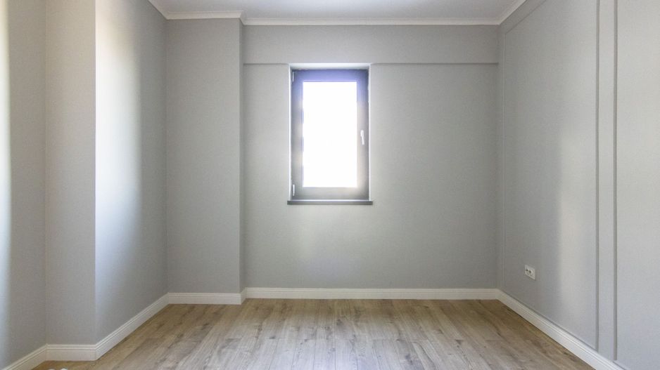 Apartament cu 4 Camere | 170 mp | 42 mp Terasa | Militari | Metrou Pacii - Poză 43