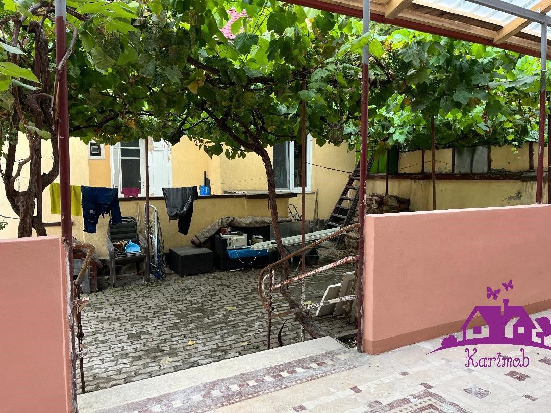 Casa zona centrala - Poză 5