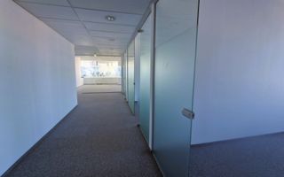 Spatiu modern pentru birouri - 335 mp - metrou Pipera - Poză 6