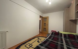 Etaj intermediar, finisat, zona OMV Calea Turzii - Poză 3