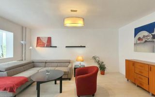 Apartament  2 camere – zona Turda, Ion Mihalache - Poză 3