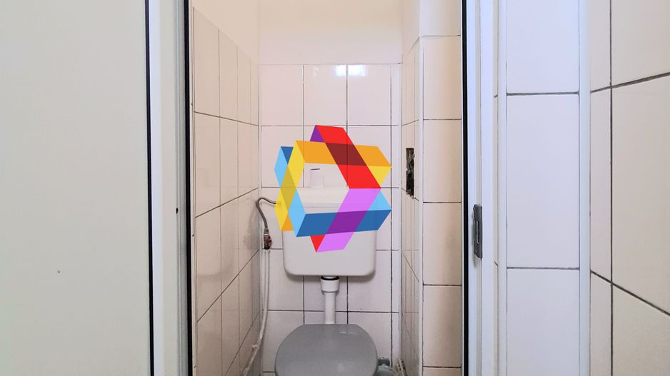 Spatiu comercial de închiriat, Brasov - 66 mp -  Spatii-comerciale-brasov.ro - Poză 6