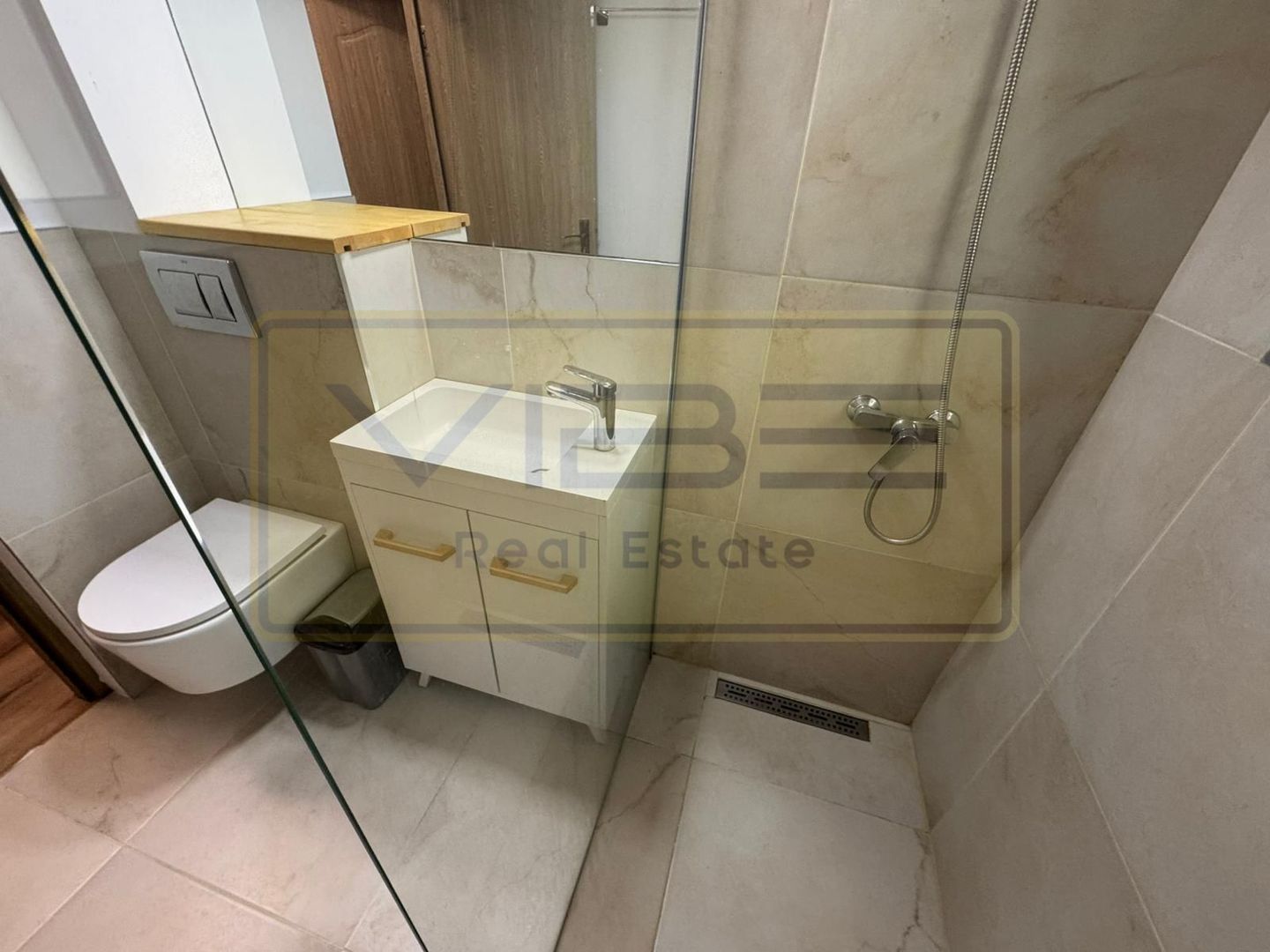 Apartament 2 camere Copou - Universitatea Al.I.Cuza - Poză 14