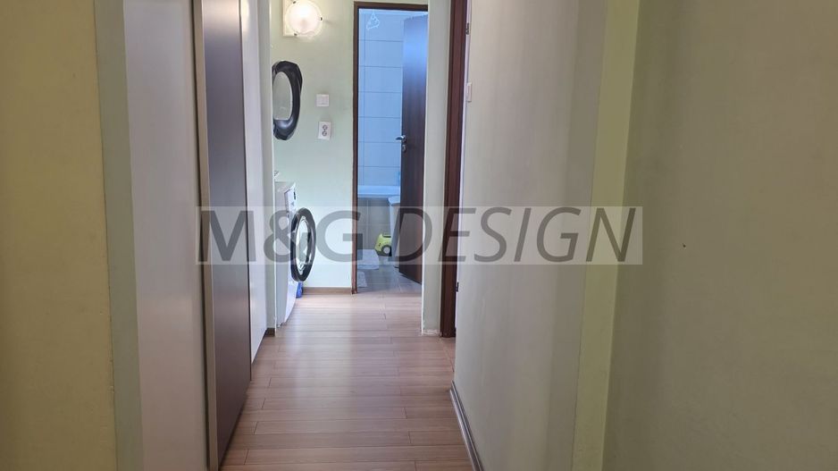 Apartament cu 3 camere Torontalului - Poză 2