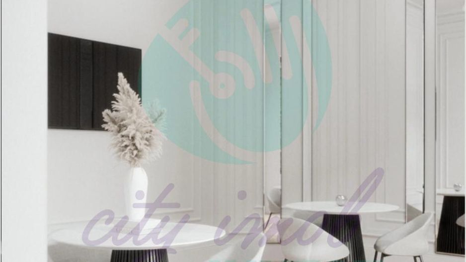 Vila eleganta 10 camere-Cartierul Armenesc-FInisaje Premium - Poză 10