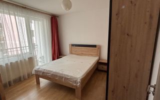 Apartament 2 camere 56 mp utili 2 balcoane etaj 2 Cartier Alma - Poză 4