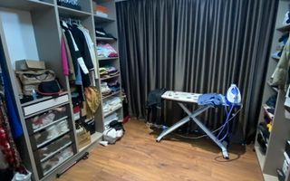 Vila moderna Dumbravita - Poză 23