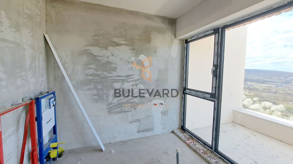 Comision 0. Duplex exclusivist cu priveliste superba! - Poză 14