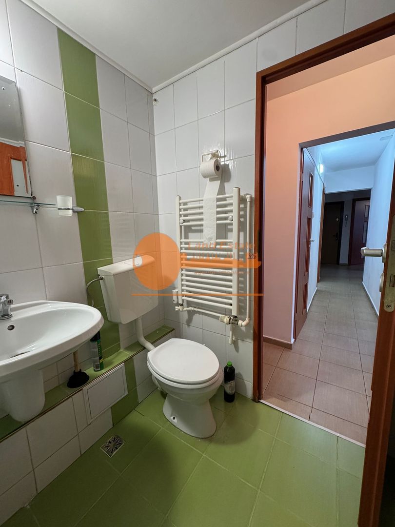 Apartament 3 camere Crangasi-Ceahlaul ( 600 m metrou ) - Poză 6