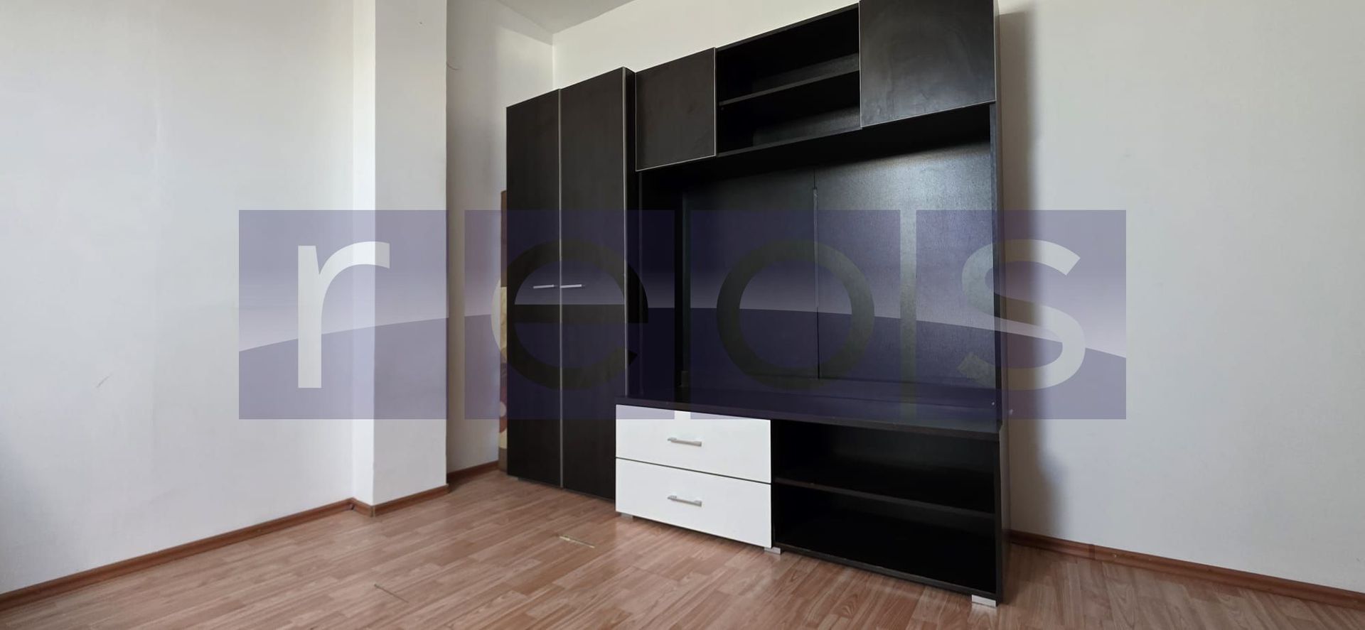 VANZARE  DUPLEX  2 CAMERE - APARATORII PATRIEI - Poză 7