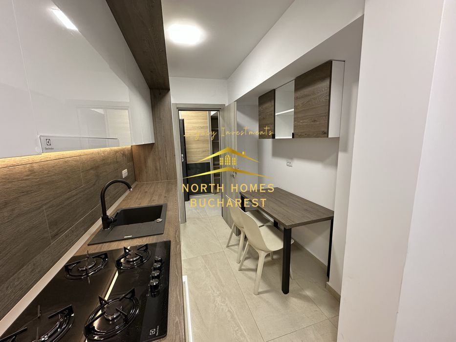Apartament 2 camere , Zona Militari - Poză 2