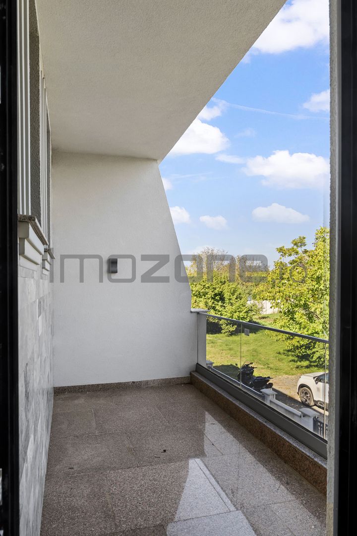 De Vanzare | Casa Spatioasa | Curte Generoasa | Finisaje la alegere | 142 mp - Poză 38