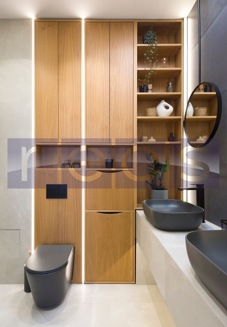APARTAMENT 4 CAMERE |  BALCON 10MP | LOC DE PARCARE - Poză 13