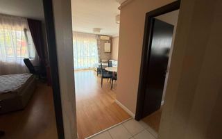 Apartament 3 camere de închiriat, Green Park, Iași - Poză 6