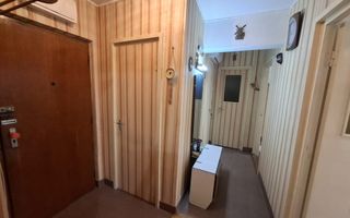 Complex studentesc, 2 camere decomandat, CENTRALA GAZ, CLIMA - Poză 3