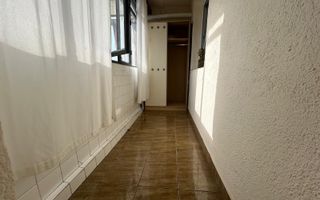 De vanzare garsoniera Confort 1 - Poză 9